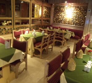 Menu Of The Pint Room Vasant Vihar South Delhi Dineout Discovery